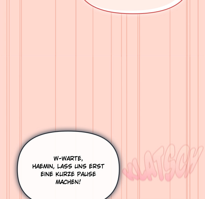 Aber Ich Liebe Dich - episode 9 - 90