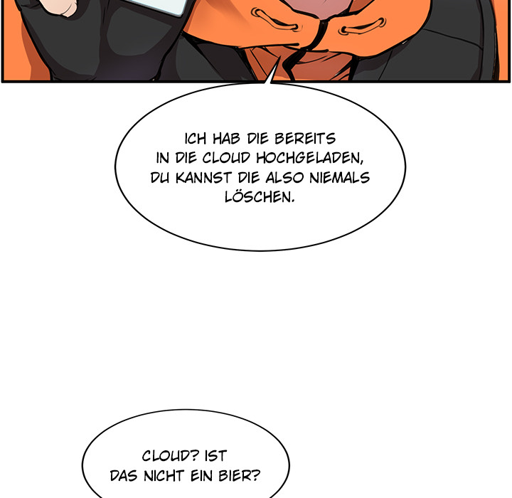 Der Lieferant - episode 2 - 74