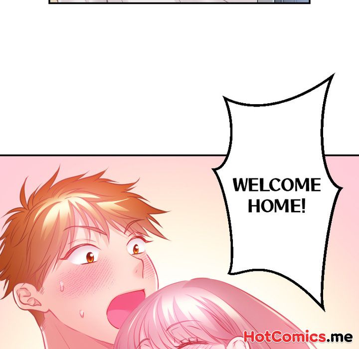 Diet For Sex! - episode 14 - 69