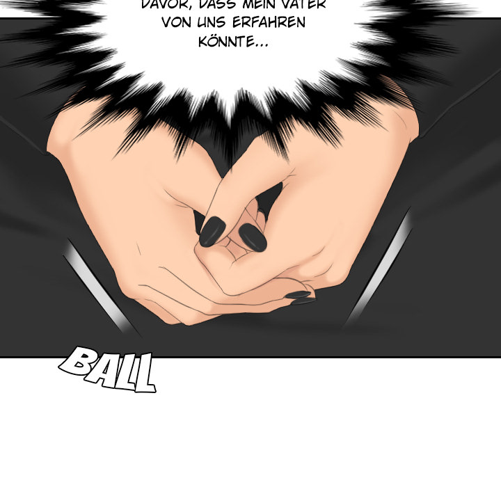 Gordon der Schnüffler - episode 47 - 12