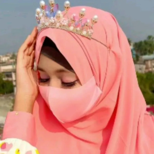 mdshahin63952