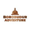 borobuduradventure