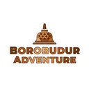 @borobuduradventure