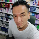 @albert_prmx