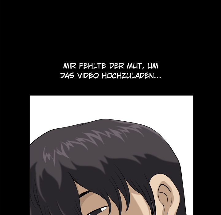 Hyänen der Großstadt - episode 4 - 142