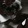 sparklegirl635