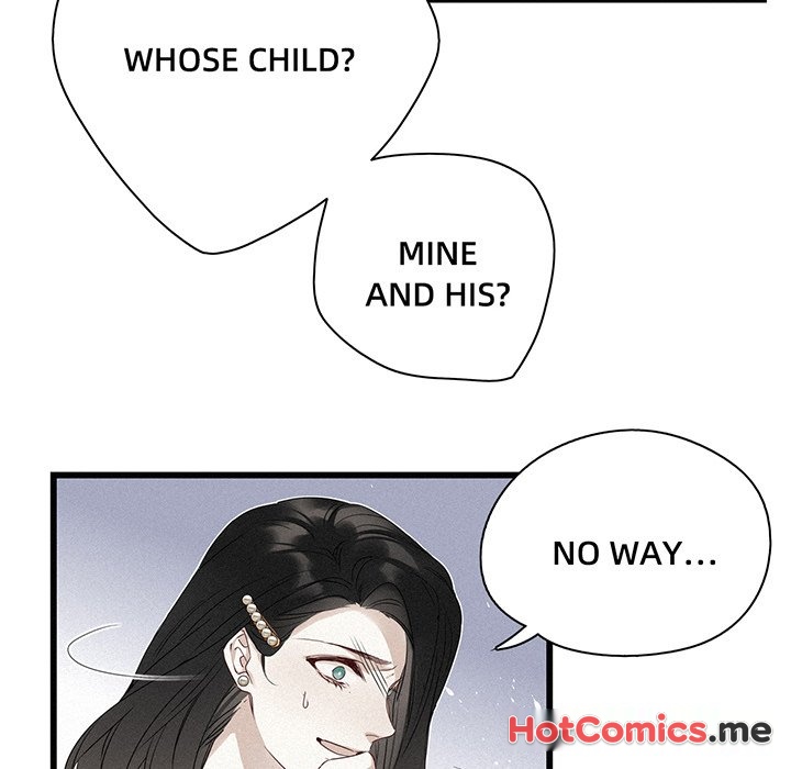 Who's spying - episode 12 - 24