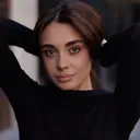 @___petrosiiann___
