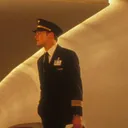 @alfaaviation1