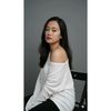 binti_maesaroh