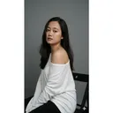 @binti_maesaroh
