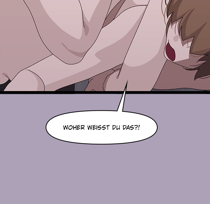 Doppelte Stärke, Doppeltes Ich - episode 21 - 120