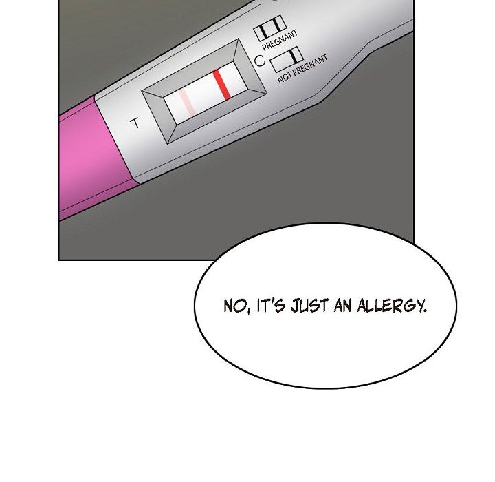 Wife for 1000 Days - episode 23 - 150