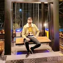 @mahrqaisarsahmal141