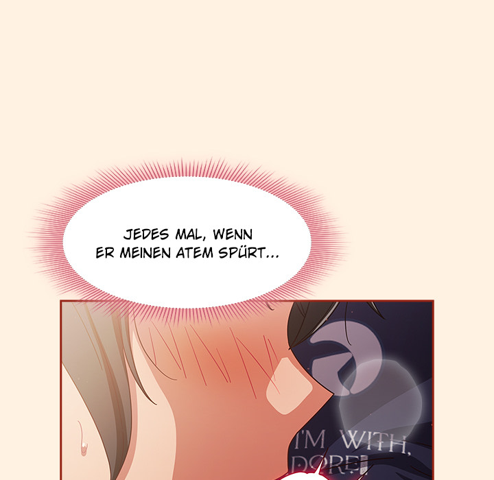 Mein honigsüßer Teilzeitjob - episode 25 - 16