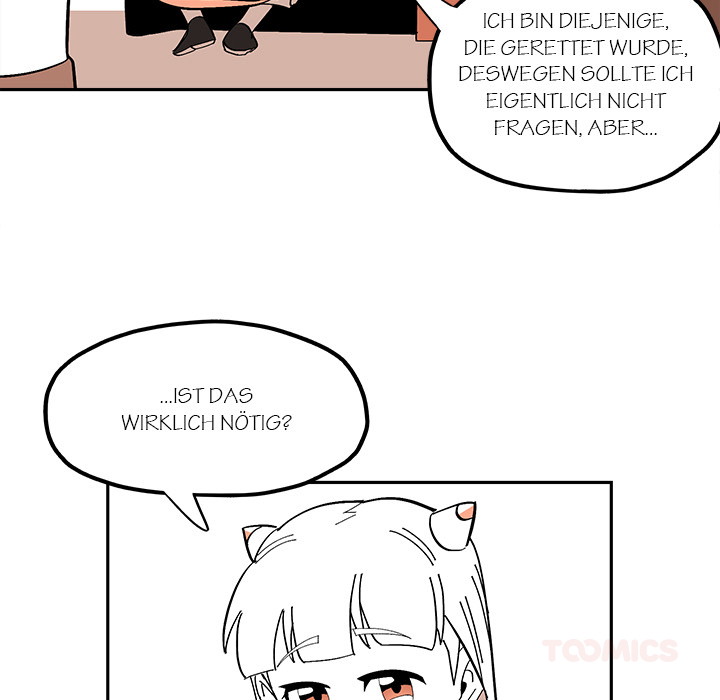 Robogattin - episode 52 - 31