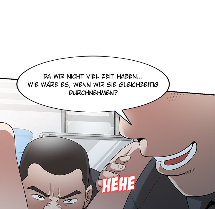 Die Plünderer - episode 38 - 12