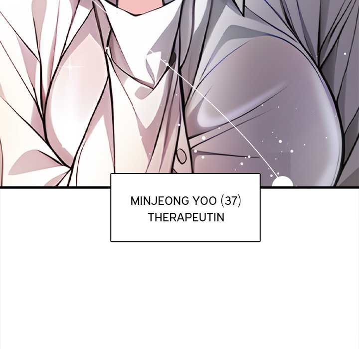 Therapie nach Mitternacht - episode 1 - 16