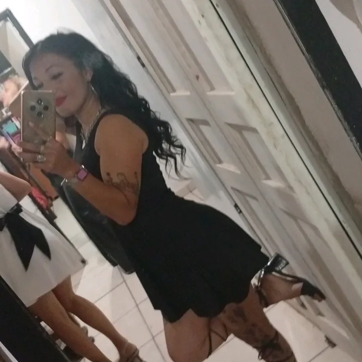 @vanesadepacheco