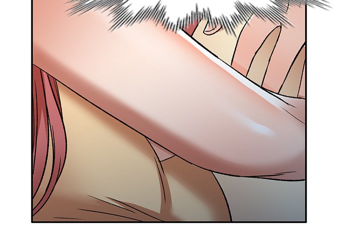 Don't Seduce Me! - episode 4 - 1