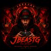jbeast.original