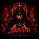 @jbeast.original