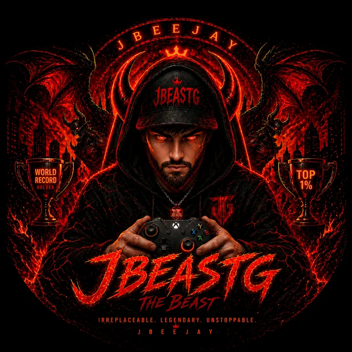 jbeast.original