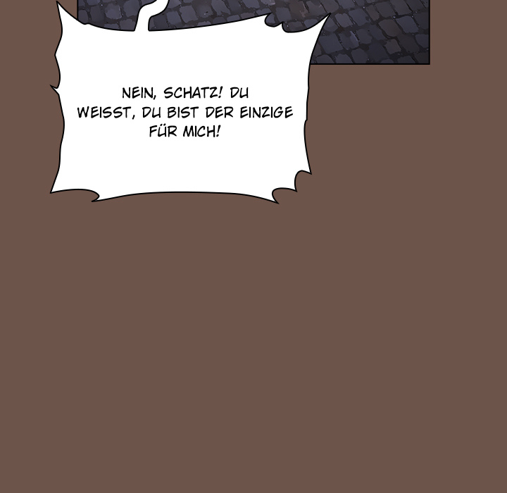 Spätzünder - episode 20 - 11