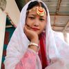miss_manju_queen1