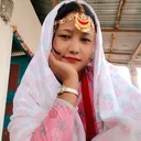 @miss_manju_queen1