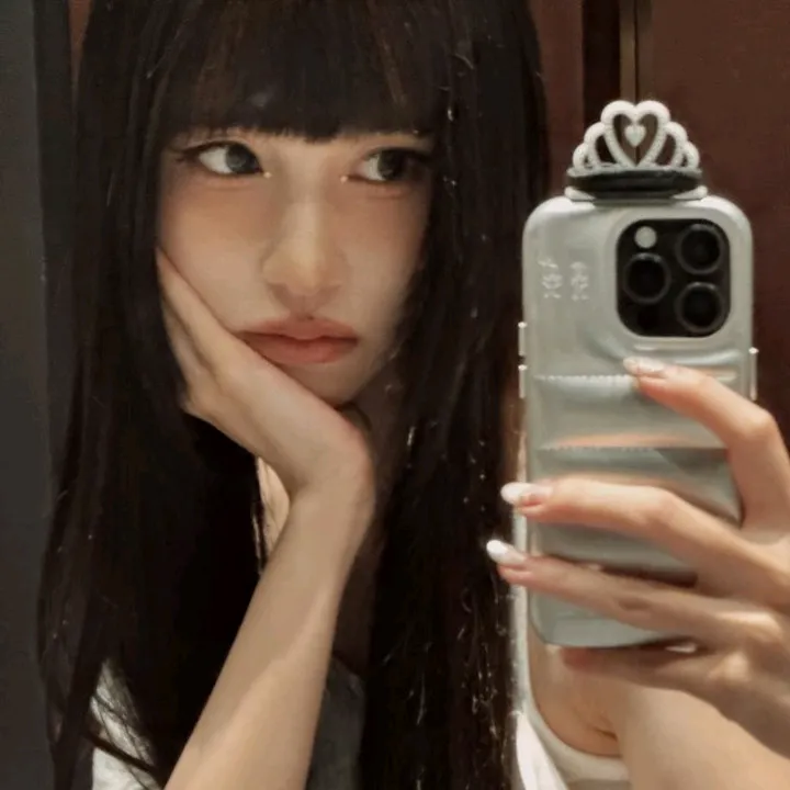 mina.lbbh