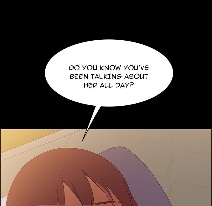 The Assistant - episode 24 - 103
