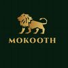 mokooth