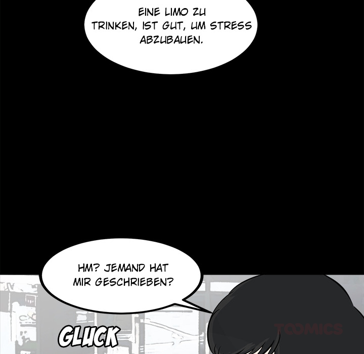 Mensas Convertat - episode 4 - 86
