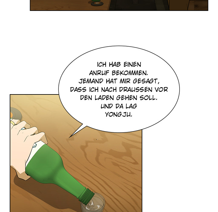 Besondere Beziehungen - episode 49 - 72