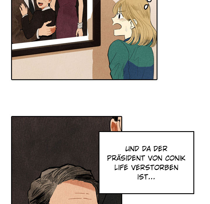 Schicksal und Sühne - episode 1 - 41