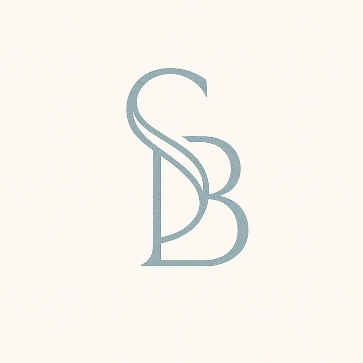 surgebrow