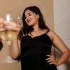 prativa_rathour057