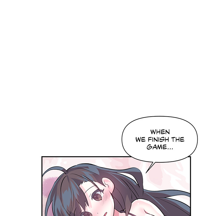 Log in to Lust-a-land - episode 33 - 90