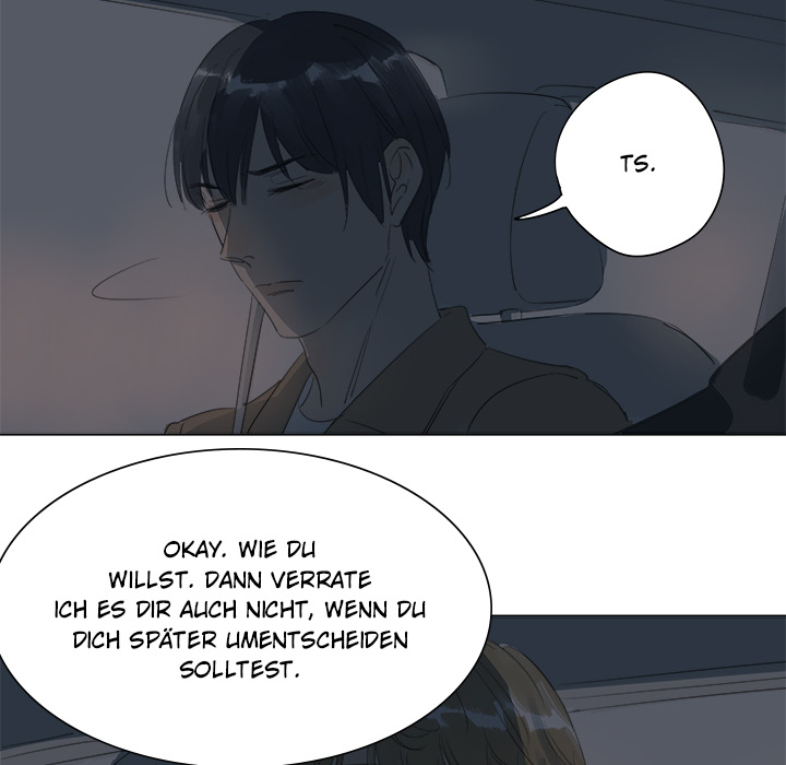 Der erste Schnee - episode 49 - 13