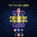 @papsi.tv
