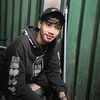 anjay.alvero