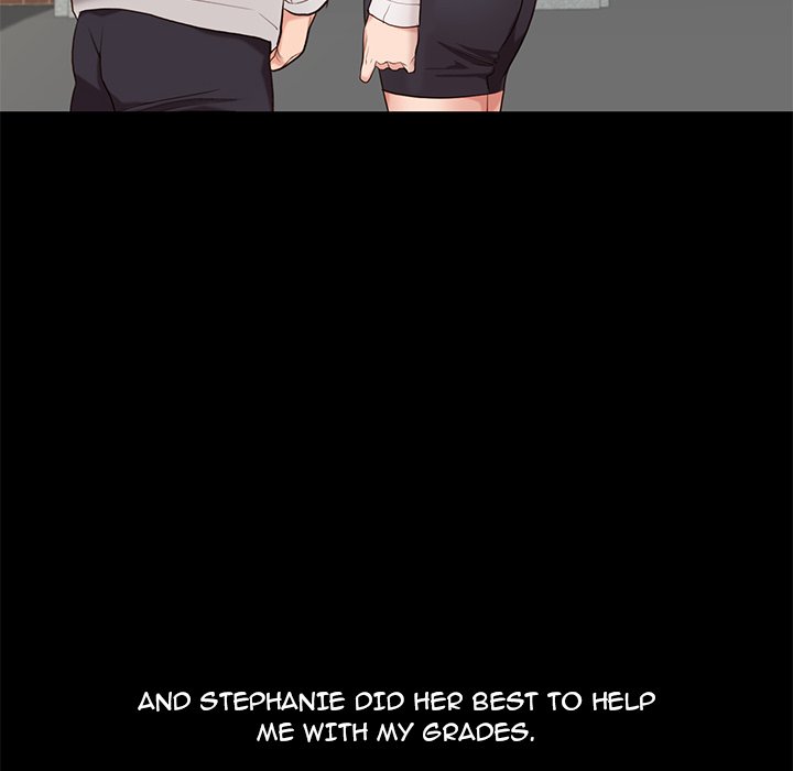 Reunion - episode 5 - 100