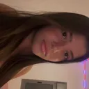 @nesszemour