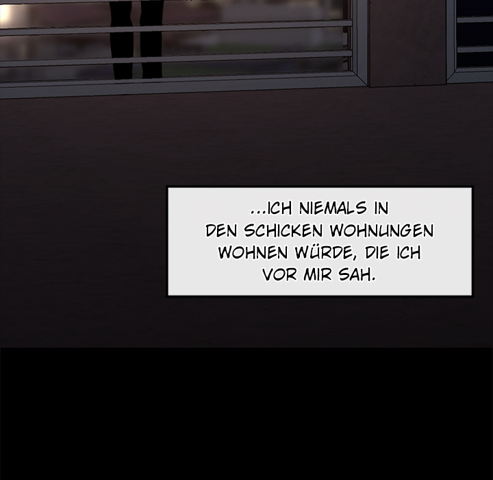 Wachmann der Hypnose - episode 1 - 278
