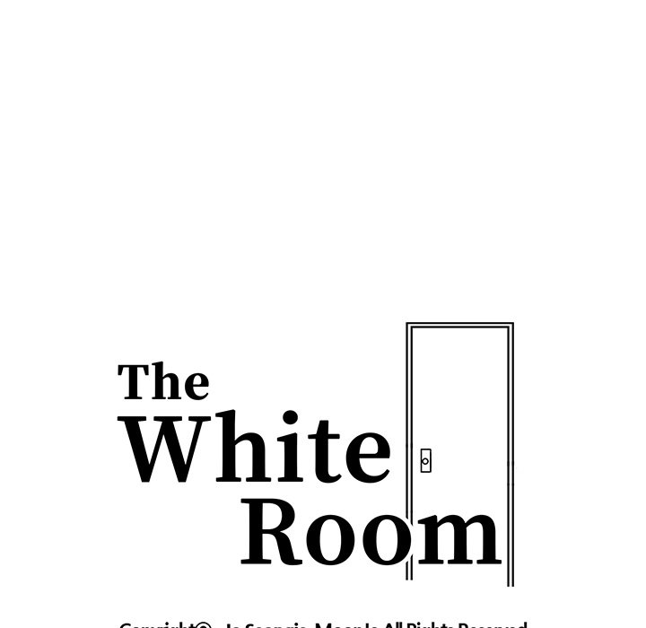 The White Room Season 2 - episode 9 - 6