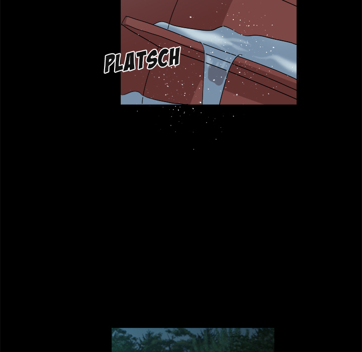 Dorf sucht Lehrer - episode 28 - 6