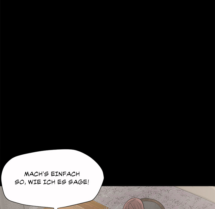 Insel der Bedrohung - episode 2 - 106