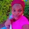user36300728137480