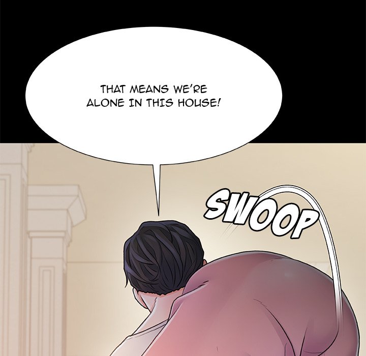 Achilles Heel - episode 22 - 46